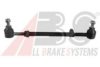 MERCE 1293300303 Rod Assembly